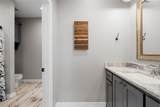 1409 Valhalla Park - Photo 21