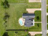 1409 Valhalla Park - Photo 39