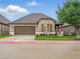 2009 Ladera Way - Photo 1