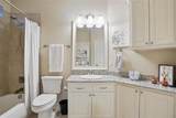 2009 Ladera Way - Photo 10