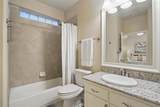 2009 Ladera Way - Photo 11