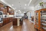 2009 Ladera Way - Photo 12