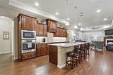 2009 Ladera Way - Photo 13