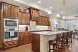 2009 Ladera Way - Photo 14