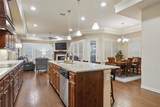 2009 Ladera Way - Photo 15