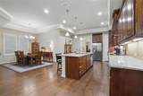 2009 Ladera Way - Photo 17
