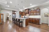 2009 Ladera Way - Photo 18