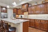2009 Ladera Way - Photo 19