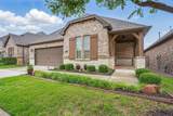2009 Ladera Way - Photo 2