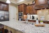 2009 Ladera Way - Photo 20