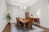 2009 Ladera Way - Photo 21