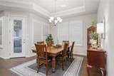 2009 Ladera Way - Photo 22