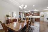 2009 Ladera Way - Photo 23