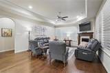 2009 Ladera Way - Photo 24