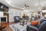 2009 Ladera Way - Photo 25