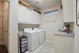 2009 Ladera Way - Photo 26