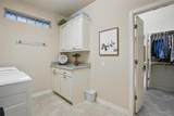 2009 Ladera Way - Photo 27