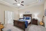 2009 Ladera Way - Photo 28