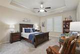 2009 Ladera Way - Photo 29
