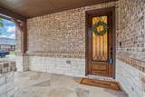 2009 Ladera Way - Photo 3