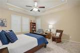 2009 Ladera Way - Photo 30