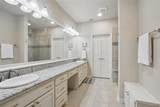 2009 Ladera Way - Photo 31