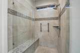 2009 Ladera Way - Photo 32