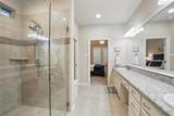 2009 Ladera Way - Photo 33