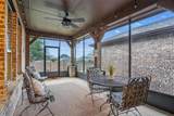 2009 Ladera Way - Photo 35