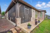 2009 Ladera Way - Photo 36