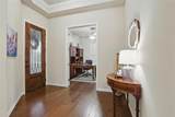 2009 Ladera Way - Photo 4