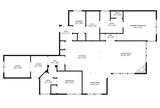 2009 Ladera Way - Photo 40
