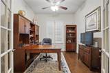 2009 Ladera Way - Photo 5
