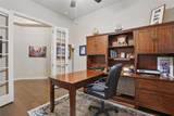 2009 Ladera Way - Photo 6