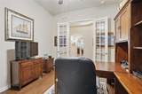 2009 Ladera Way - Photo 7