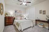 2009 Ladera Way - Photo 8