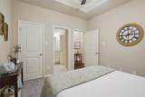 2009 Ladera Way - Photo 9