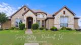 3121 Marble Falls Lane - Photo 1