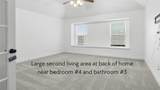 3121 Marble Falls Lane - Photo 15