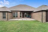 3121 Marble Falls Lane - Photo 18