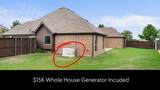 3121 Marble Falls Lane - Photo 19