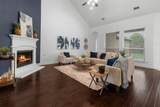 3121 Marble Falls Lane - Photo 2