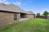 3121 Marble Falls Lane - Photo 20