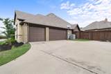 3121 Marble Falls Lane - Photo 21