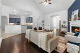 3121 Marble Falls Lane - Photo 4
