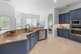 3121 Marble Falls Lane - Photo 8