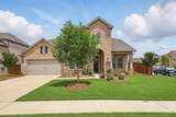 1210 Blazingstar Drive - Photo 1