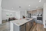 1210 Blazingstar Drive - Photo 12