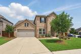 1210 Blazingstar Drive - Photo 2