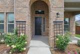 1210 Blazingstar Drive - Photo 3